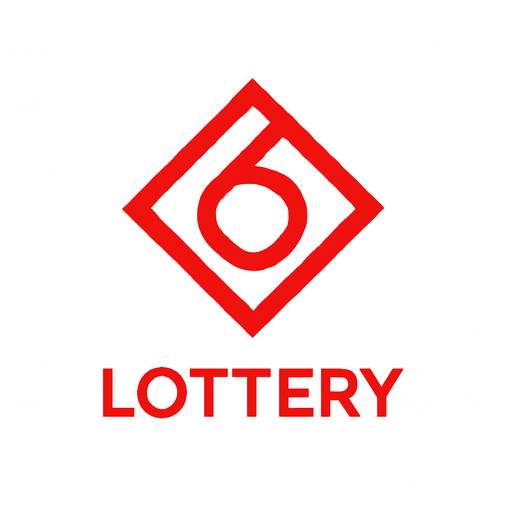 6-lotteryy.com